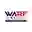 WARF Expo 2026 - WARF Expo 2026 | Book Your Stand At Premier B2B Show